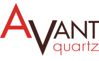 Avant Quartz