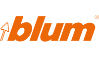 Blum