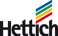 Hettich