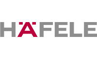 Hafele